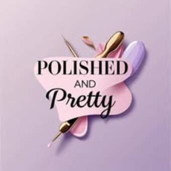 The avatar of Kimberley