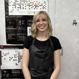 L'avatar di Tephilla