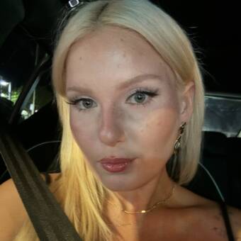 Avatar Victoria