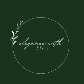Avatar von Ellie