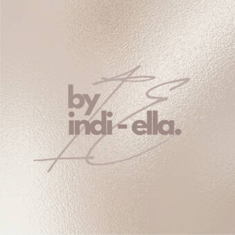 Indi-Ella的头像