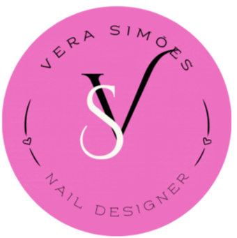 次のアバター： Vera