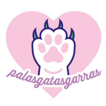 Avatar Isidora