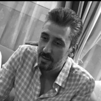 The avatar of أبو حمزة