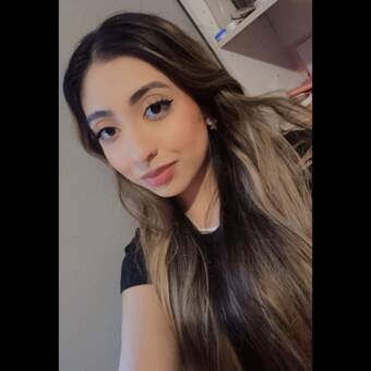 Avatar Nayely