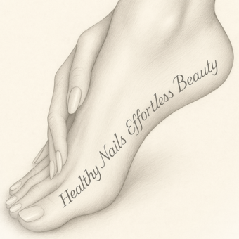 次のアバター： Anna