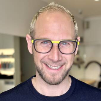 Avatar Marc
