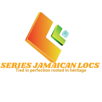 The avatar of series jamaican