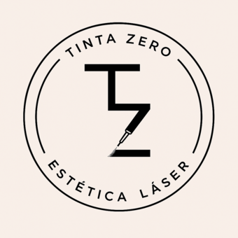 Avatar Tinta Zero