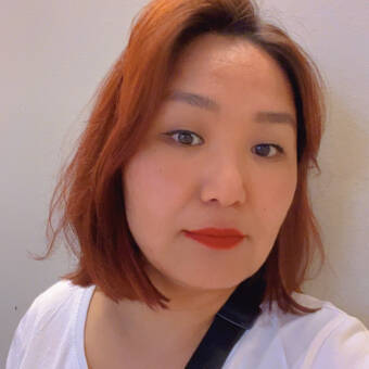 Avatar tilhørende Sonam