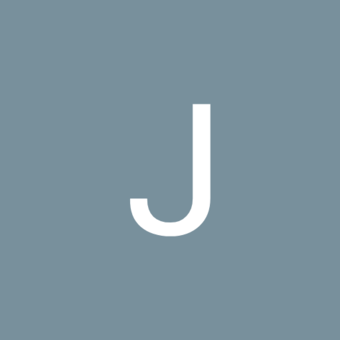The avatar of Sir James