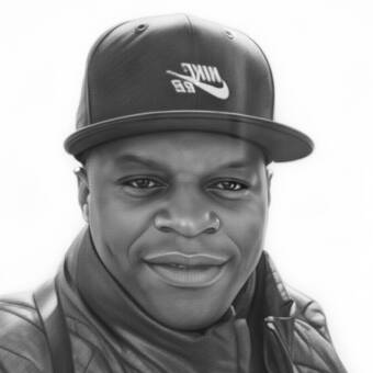 Avatar Zanzo