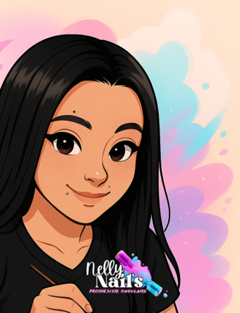 Avatar Nelly
