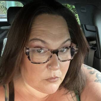 Avatar Michelle
