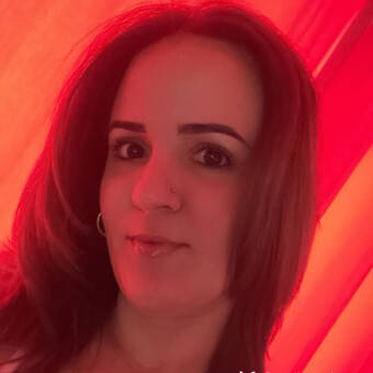 L'avatar appartenant à Maibelys