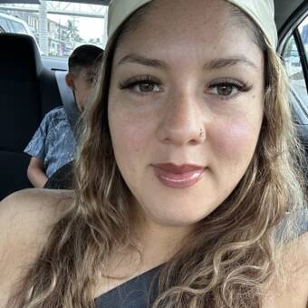 The avatar of Cynthia