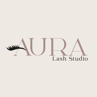 The avatar of Aura
