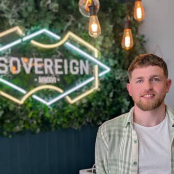 Hình đại diện của Brandyn