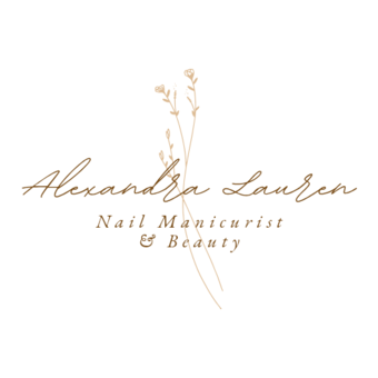 Alexandra的头像
