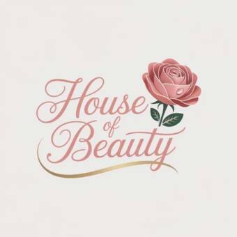 الصورة الرمزية لـ House