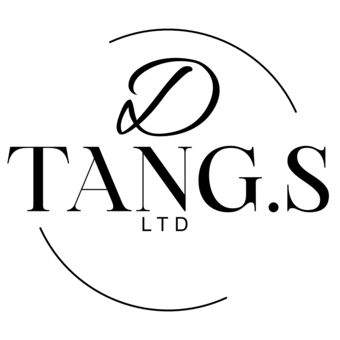 Το avatar του Dian