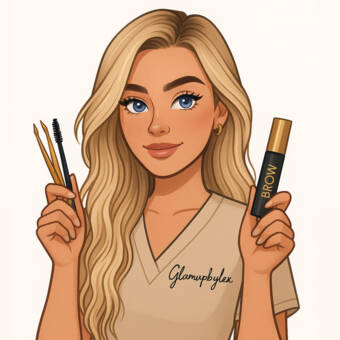 Avatar tilhørende Lexi