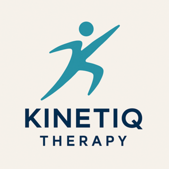Henkilön Kinetiq avatar