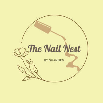 The avatar of Shannen