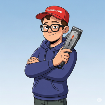 Avatar Jasiel