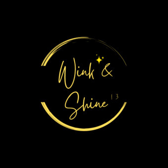 Henkilön WINK & SHINE 13 avatar