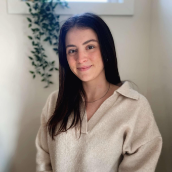 Avatar tilhørende Noémie