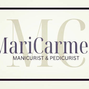 Το avatar του María del Carmen