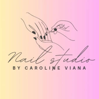 อวตารของ Caroline