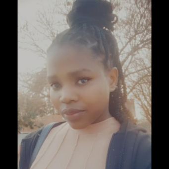 Avatar Prisca