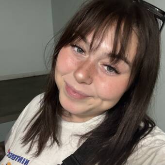 L'avatar di Victoria