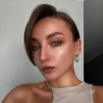 Avatarul lui Marianna