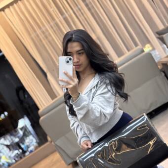 Avatar Widya
