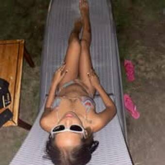 Avatar de Arianne
