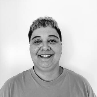 Avatar Keri