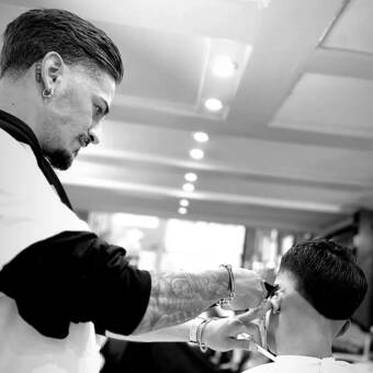 Gennaropseudoportretas