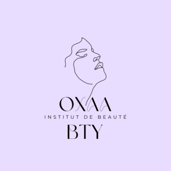 Avatar Océane