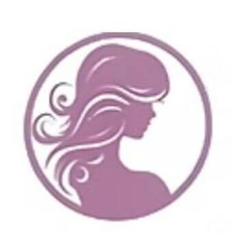 O avatar de Susan