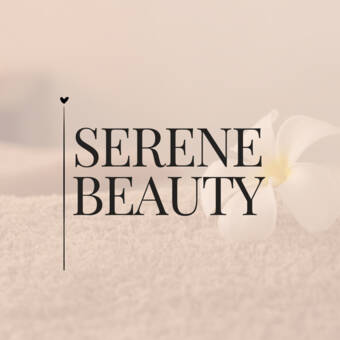 Avatar von Serene