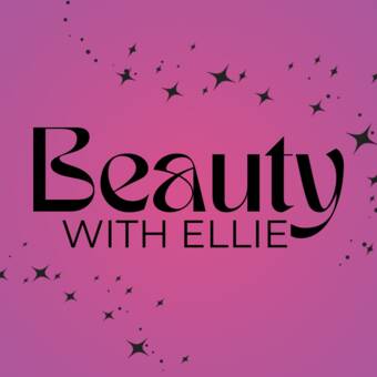 O avatar de Ellie