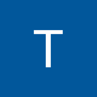 Avataren til The