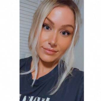 Avatar BETH