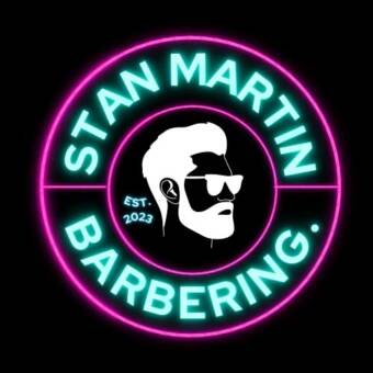 Avatar Stan