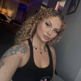Avatar Tatiana