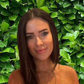 The avatar of Daniella