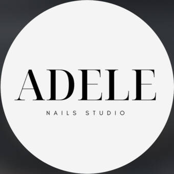 De avatar van Adelīna